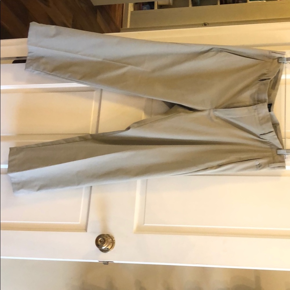 Adidas golf pants